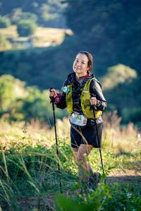 BIB: 
                            <button type="button" onclick="openModal(19021180)" class="btn btn-primary btn-sm float-right btn-popup" data-toggle="modal" data-target=".modal-high-quality">
                        <i class="fas fa-shopping-cart"></i> Add to Cart
                    </button>
                                            <button type="button" onclick="isThisMe(19021180, true)" class="btn btn-success btn-sm float-right btn-popup btn-isme hidden" data-toggle="tooltip" data-placement="bottom" title="นี่คือรูปของคุณใช่ไหม คลิกที่นี่เพื่อเอาเข้าอัลบั้ม">
                        <i class="fas fa-plus"></i> Add to album
                    </button>
                    <button type="button" onclick="isThisMe(19021180, false)" class="btn btn-warning btn-sm float-right btn-popup btn-isnotme hidden">
                        <i class="fas fa-ban"></i> Remove from album
                    </button>